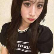 ヒメ日記 2025/09/21 11:18 投稿 あいす OL倶楽部