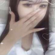 ヒメ日記 2025/09/24 14:07 投稿 あいす OL倶楽部