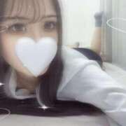 ヒメ日記 2025/09/24 15:51 投稿 あいす OL倶楽部