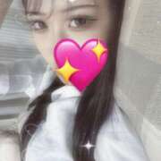 ヒメ日記 2025/09/24 20:14 投稿 あいす OL倶楽部