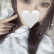 ヒメ日記 2025/09/25 02:56 投稿 あいす OL倶楽部