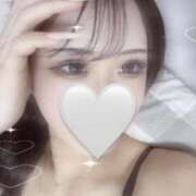 ヒメ日記 2025/09/25 17:31 投稿 あいす OL倶楽部