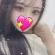 ヒメ日記 2025/09/26 01:09 投稿 あいす OL倶楽部