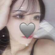 ヒメ日記 2025/09/26 04:50 投稿 あいす OL倶楽部