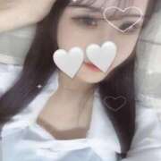 ヒメ日記 2025/09/26 13:56 投稿 あいす OL倶楽部