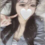 ヒメ日記 2025/09/26 17:31 投稿 あいす OL倶楽部