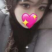 ヒメ日記 2025/09/27 00:52 投稿 あいす OL倶楽部