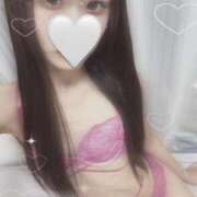 ヒメ日記 2025/09/27 13:41 投稿 あいす OL倶楽部