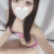 ヒメ日記 2025/09/27 21:29 投稿 あいす OL倶楽部