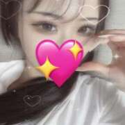 ヒメ日記 2025/09/27 23:12 投稿 あいす OL倶楽部