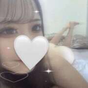 ヒメ日記 2025/09/28 11:38 投稿 あいす OL倶楽部