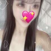 あいす ギリ見えないかもっ♡ OL倶楽部