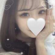 あいす 【あいす最終日】 OL倶楽部