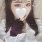 あいす ぱんつ、脱いじゃった♡ OL倶楽部