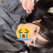 ヒメ日記 2025/09/21 18:33 投稿 てぃな（激かわ！×甘々ガール！ ハニービー（Honey Bee）