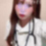 ヒメ日記 2025/09/19 17:10 投稿 すみれ ○コキクリニック～○○クリニックシリーズ～