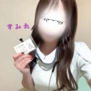 ヒメ日記 2025/09/20 12:00 投稿 すみれ ○コキクリニック～○○クリニックシリーズ～