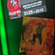 ヒメ日記 2025/09/20 22:50 投稿 かすみ ぷるりんクエスト上野浅草鶯谷秋葉原デリヘル王国