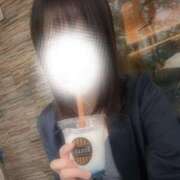 ヒメ日記 2025/09/21 00:14 投稿 かすみ ぷるりんクエスト上野浅草鶯谷秋葉原デリヘル王国