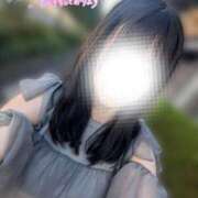 ヒメ日記 2025/09/21 08:25 投稿 かすみ ぷるりんクエスト上野浅草鶯谷秋葉原デリヘル王国