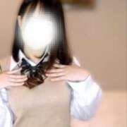 ヒメ日記 2025/09/23 23:18 投稿 かすみ ぷるりんクエスト上野浅草鶯谷秋葉原デリヘル王国