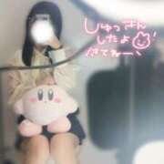 ヒメ日記 2025/09/24 14:30 投稿 かすみ ぷるりんクエスト上野浅草鶯谷秋葉原デリヘル王国