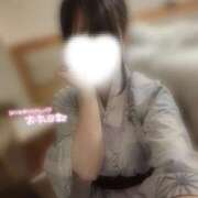 ヒメ日記 2025/09/27 13:30 投稿 かすみ ぷるりんクエスト上野浅草鶯谷秋葉原デリヘル王国