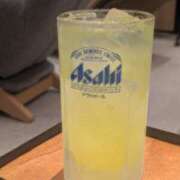 ヒメ日記 2025/09/29 17:30 投稿 かすみ ぷるりんクエスト上野浅草鶯谷秋葉原デリヘル王国