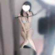 ヒメ日記 2025/10/04 13:30 投稿 かすみ ぷるりんクエスト上野浅草鶯谷秋葉原デリヘル王国