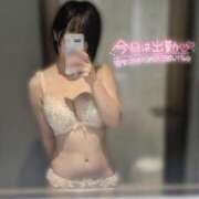 ヒメ日記 2025/10/04 22:30 投稿 かすみ ぷるりんクエスト上野浅草鶯谷秋葉原デリヘル王国