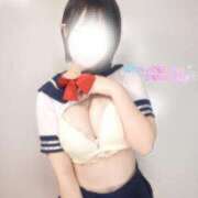 ヒメ日記 2025/10/08 21:30 投稿 かすみ ぷるりんクエスト上野浅草鶯谷秋葉原デリヘル王国