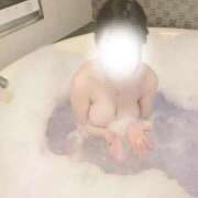 ヒメ日記 2025/10/08 22:21 投稿 かすみ ぷるりんクエスト上野浅草鶯谷秋葉原デリヘル王国