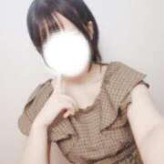 ヒメ日記 2025/10/10 22:30 投稿 かすみ ぷるりんクエスト上野浅草鶯谷秋葉原デリヘル王国