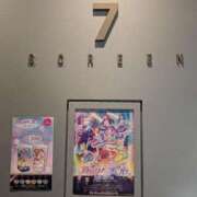 ヒメ日記 2025/10/10 23:19 投稿 かすみ ぷるりんクエスト上野浅草鶯谷秋葉原デリヘル王国