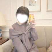 ヒメ日記 2025/10/12 10:30 投稿 かすみ ぷるりんクエスト上野浅草鶯谷秋葉原デリヘル王国