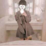 ヒメ日記 2025/10/12 14:30 投稿 かすみ ぷるりんクエスト上野浅草鶯谷秋葉原デリヘル王国