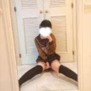 ヒメ日記 2025/10/20 20:30 投稿 かすみ ぷるりんクエスト上野浅草鶯谷秋葉原デリヘル王国