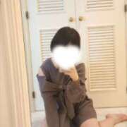 ヒメ日記 2025/10/24 21:30 投稿 かすみ ぷるりんクエスト上野浅草鶯谷秋葉原デリヘル王国