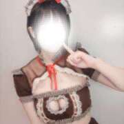 ヒメ日記 2025/10/30 22:30 投稿 かすみ ぷるりんクエスト上野浅草鶯谷秋葉原デリヘル王国