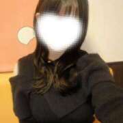 ヒメ日記 2025/10/31 21:30 投稿 かすみ ぷるりんクエスト上野浅草鶯谷秋葉原デリヘル王国