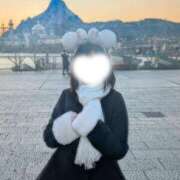 ヒメ日記 2025/11/01 16:30 投稿 かすみ ぷるりんクエスト上野浅草鶯谷秋葉原デリヘル王国