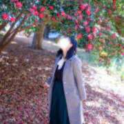 ヒメ日記 2025/11/01 20:30 投稿 かすみ ぷるりんクエスト上野浅草鶯谷秋葉原デリヘル王国