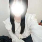 ヒメ日記 2025/11/03 18:30 投稿 かすみ ぷるりんクエスト上野浅草鶯谷秋葉原デリヘル王国