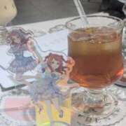 ヒメ日記 2025/11/04 20:30 投稿 かすみ ぷるりんクエスト上野浅草鶯谷秋葉原デリヘル王国