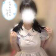 ヒメ日記 2025/11/07 16:30 投稿 かすみ ぷるりんクエスト上野浅草鶯谷秋葉原デリヘル王国