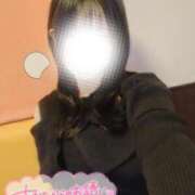 ヒメ日記 2025/11/08 01:30 投稿 かすみ ぷるりんクエスト上野浅草鶯谷秋葉原デリヘル王国