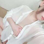 しゅうな ~はじめまして| ε:)   にゅ♡ 東京♂風俗の神様 町田・相模原店