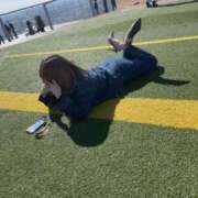 しゅうな ~報告🥲 東京♂風俗の神様 町田・相模原店