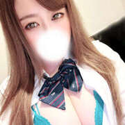 ヒメ日記 2025/12/09 11:41 投稿 しゅうな 東京♂風俗の神様 町田・相模原店