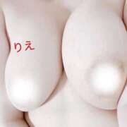 ヒメ日記 2025/09/22 11:35 投稿 りえ 完熟ばなな新宿